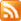 RSS