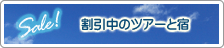 ���݁A�������̃n���C���c�A�[���Љ�