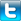 �y�c�C�b�^�[�z �t�H���[����