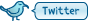 �y�c�C�b�^�[�z �t�H���[����